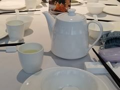 大堂-西湖春天•老字号杭州菜(百汇店)