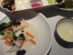 -大鸭梨烤鸭店(花园村店)