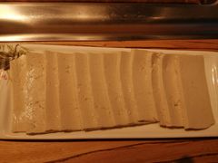 -泽成冰煮羊火锅(中正天街店)