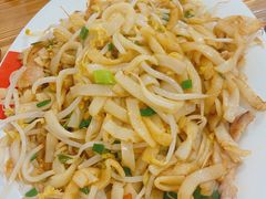 -皮蛋弟砂锅店(总店)