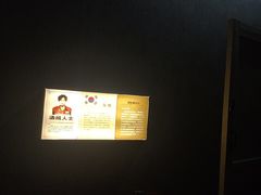 -失落之城密室逃脱沉浸剧场(江北龙湖星火路店)
