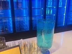 -逸馥荟(人广来福士店)