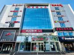 -包装马车·韩国料理·포장마차