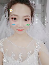 点击看大图 -金夫人婚纱摄影(忠县店)