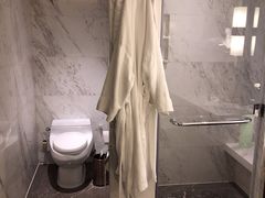 -杭州城中香格里拉大酒店