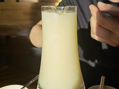 -百年石锅饭·朝鲜族传统民餐