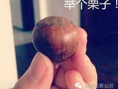 -旅马餐厅(茅家埠店)