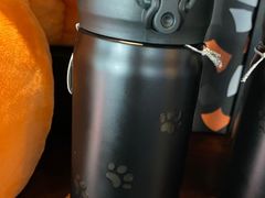 -星巴克(太原柳巷第一店)