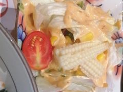 -芥岛(河北大街店)