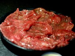 -渝涯重庆豆花老火锅(中赢国际店)