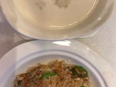 -阿一鲍鱼·20年匠心传承(天河北旗舰店)