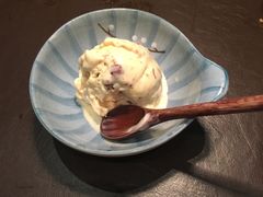 -伊藤ITO(侨福芳草地购物中心店)