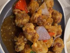 -东方饺子王(和平里店)