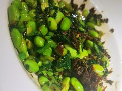 -渝半城经典川粤菜(重庆天地店)