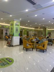 -丽都整形美容医院·全国连锁旗舰店