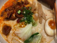 -味千拉面(广州白云机场T1西二店)