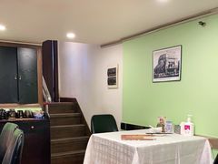 -翠亭酒家(山西南路店)