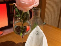 -Tegu泰古莲·泰国餐厅(红山6979店)