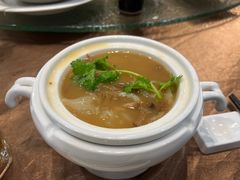 -庄氏祥记家常食府(国瑞建材家居博览中心店)