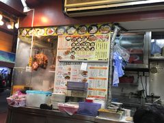 -香港鱼蛋皇