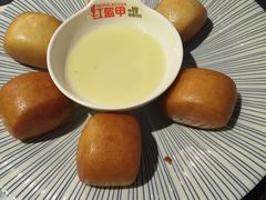 -红钳侠小龙虾·烧烤(中赢康康谷店)