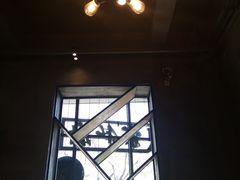 -辣家私厨火锅·龙虾(开发区店)