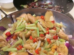 -麓湘小镇(开福万达广场店)
