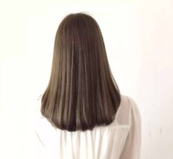 -FAB HAIR CLUB