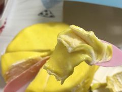 -牛奶便利(东四店)