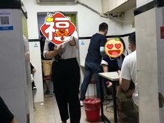 -项记面馆(明瓦廊店)