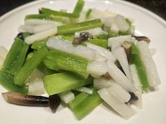 -老牌坊鲁菜名店(聊城美食岛店)