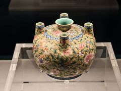 -广西壮族自治区博物馆