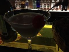 -9COOK酒库酒吧(新华路店)