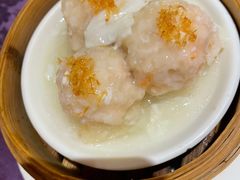 -惠食佳·朱雀(东方商厦店)