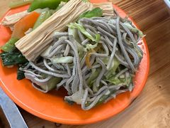 -清真-戏楼王记牛肉面