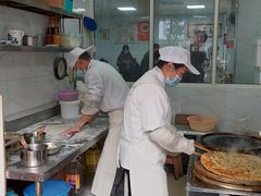 -汪家馄饨(集庆路店)