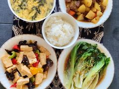 -天鹅到家·保姆月嫂育儿嫂(总店)