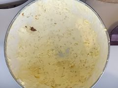 -極上萬膳·日料放题(来福士江景店)