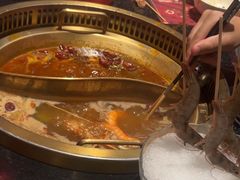 -红运火锅·中国名火锅·国风演绎(省体店)