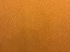 -天禄华美达广场酒店-雅兰轩中餐厅(青年路店)