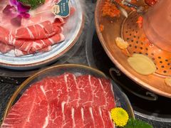 -阳坊涮肉(西直门凯德mall店)