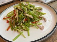 -旅马餐厅(茅家埠店)