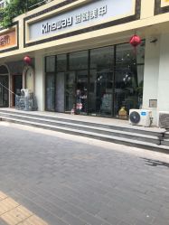 -进巍美甲