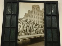 门面-三两春(浦三路店)