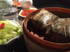 iphone_upload_pic-唐茶苑(Soho)