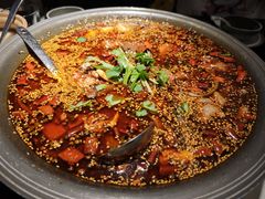 -麻六记(凤凰汇店)