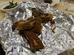 -顺德公美食(西乡店)