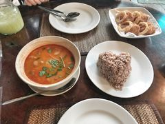 冬阴功-自然餐厅(Phuket)