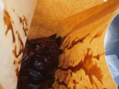 -王裕興肉莊(南禅寺店)