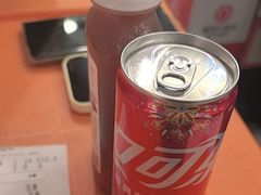 -阳阳中国饭(龙湖大兴天街)